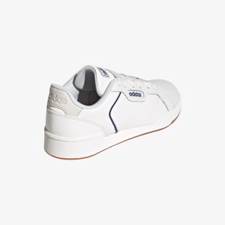 adidas ROGUERA J 
