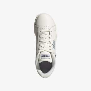 adidas ROGUERA J 