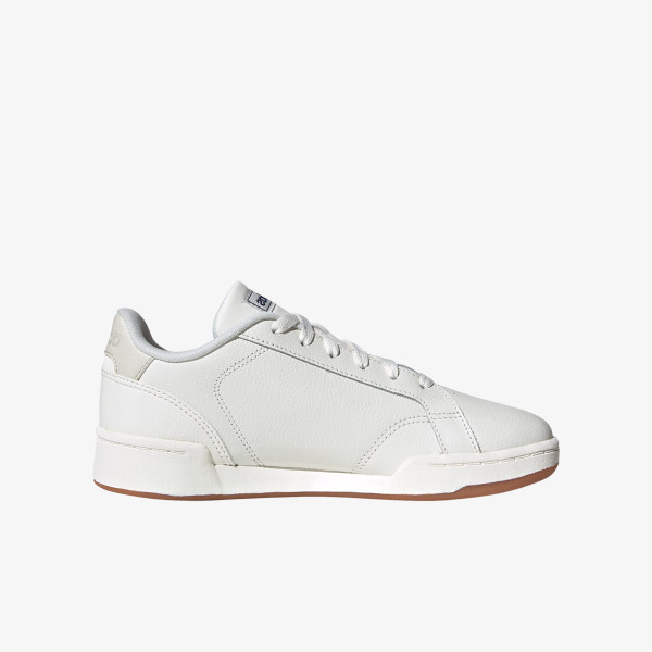 adidas ROGUERA J 