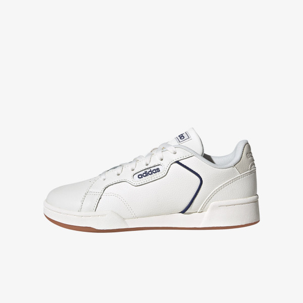 adidas ROGUERA J 