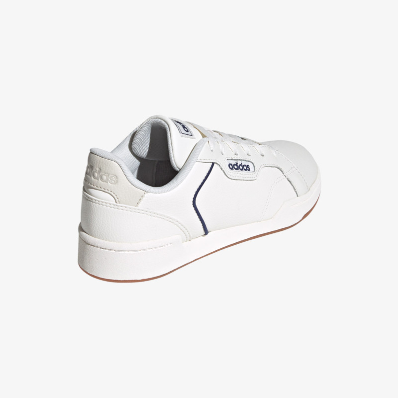 adidas ROGUERA J 