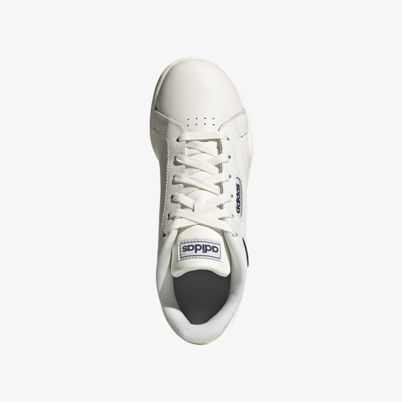 adidas ROGUERA J 