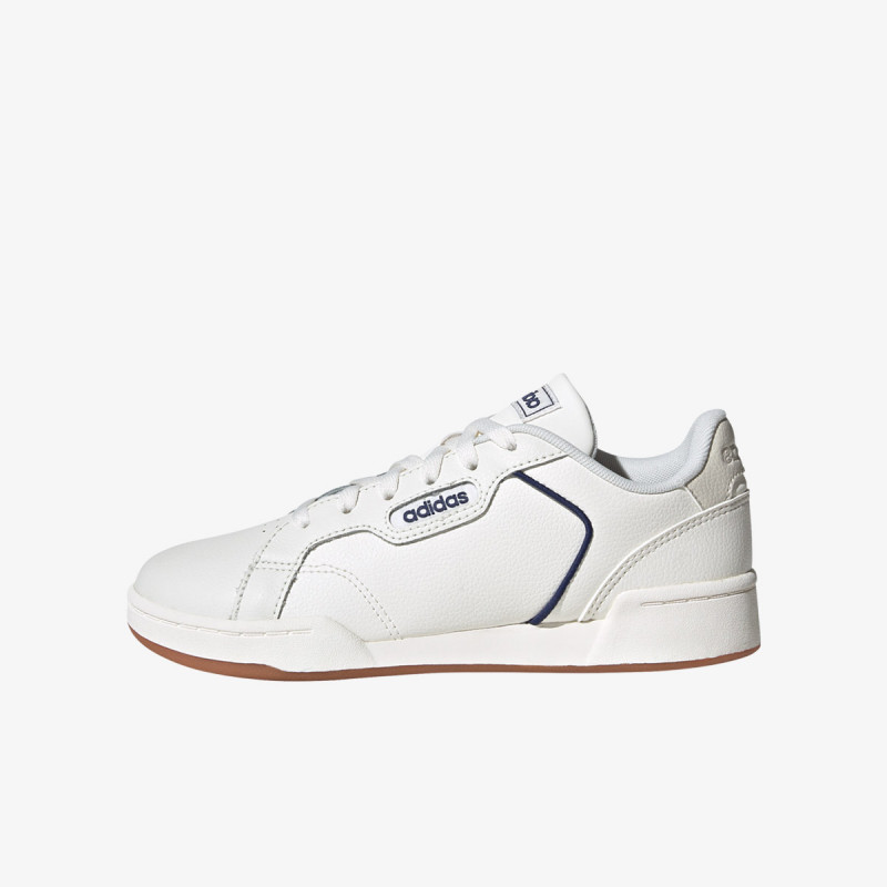 adidas ROGUERA J 
