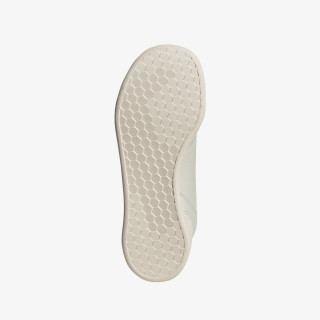 adidas ROGUERA J 