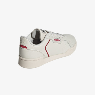 adidas ROGUERA J 