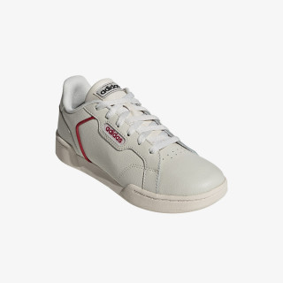 adidas ROGUERA J 