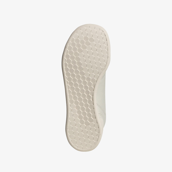 adidas ROGUERA J 