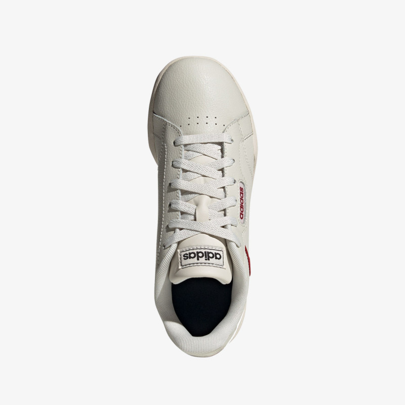 adidas ROGUERA J 