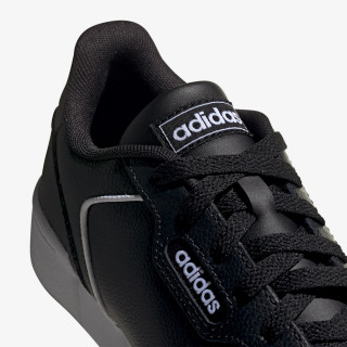 adidas ROGUERA J 