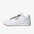 adidas ROGUERA J 