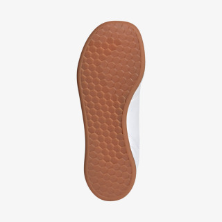adidas ROGUERA J 