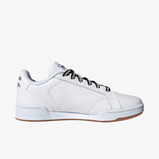 adidas ROGUERA J 