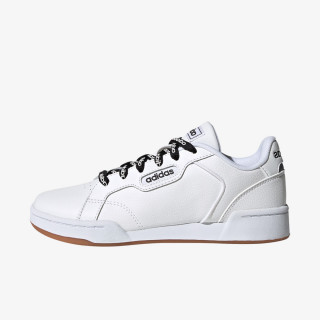 adidas ROGUERA J 