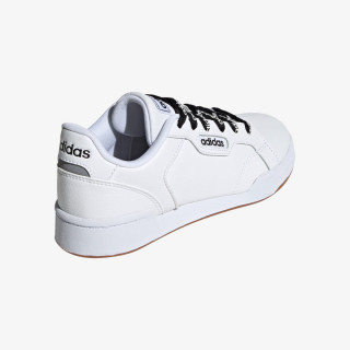 adidas ROGUERA J 