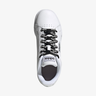 adidas ROGUERA J 
