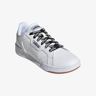 adidas ROGUERA J 