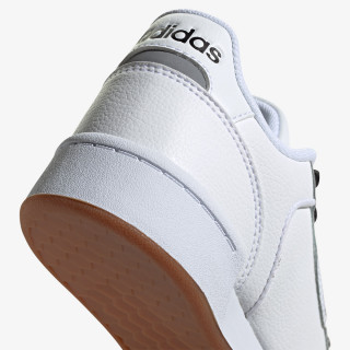 adidas Маратонки ROGUERA J 