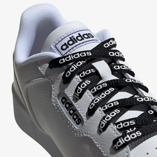 adidas Маратонки ROGUERA J 