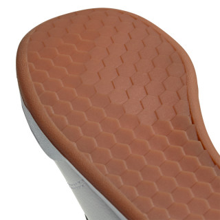 adidas ROGUERA J 