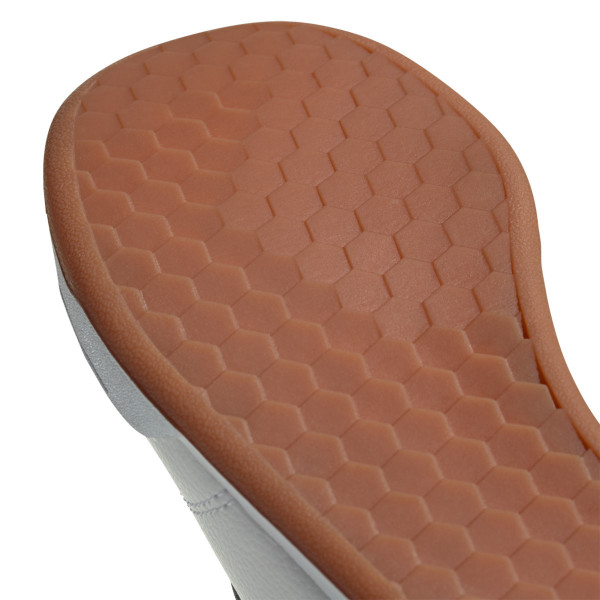adidas ROGUERA J 