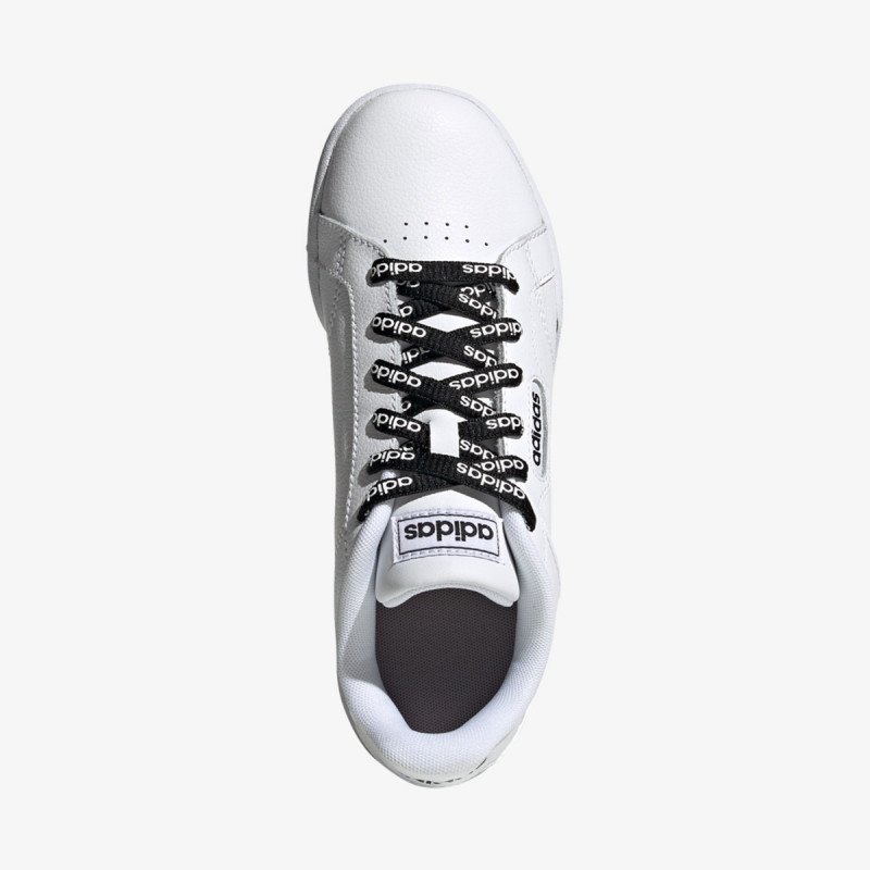 adidas ROGUERA J 