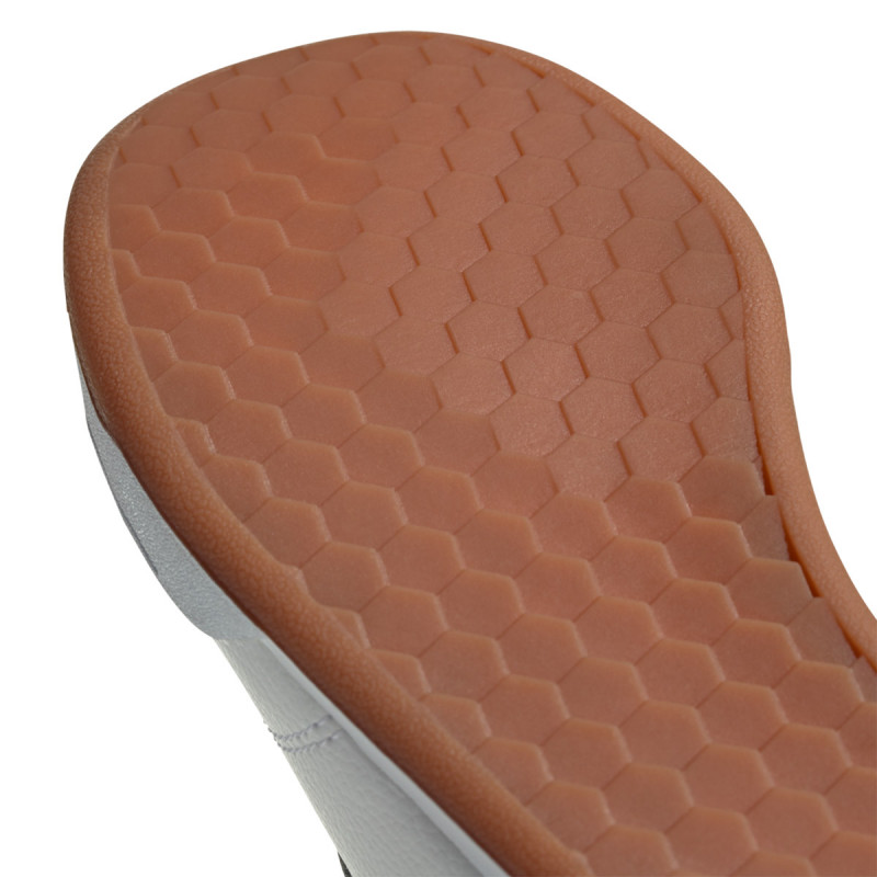 adidas ROGUERA J 