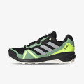 adidas TERREX SKYHIKER GORE-TEX 