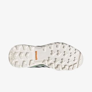 adidas TERREX SKYHIKER GORE-TEX 
