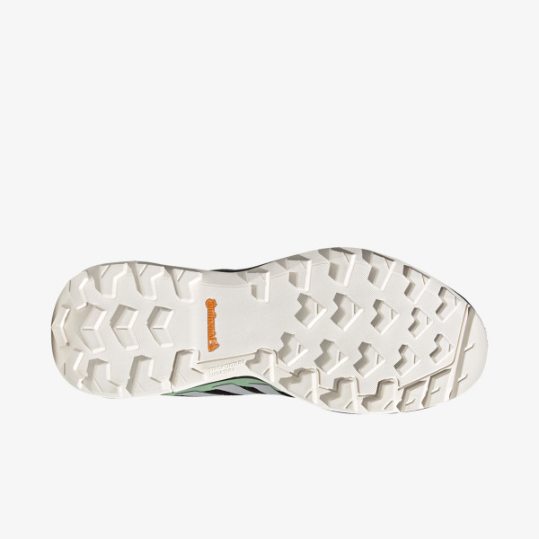 adidas TERREX SKYHIKER GORE-TEX 