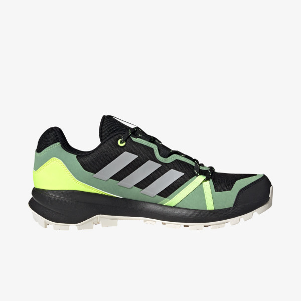 adidas TERREX SKYHIKER GORE-TEX 