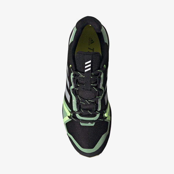 adidas TERREX SKYHIKER GORE-TEX 