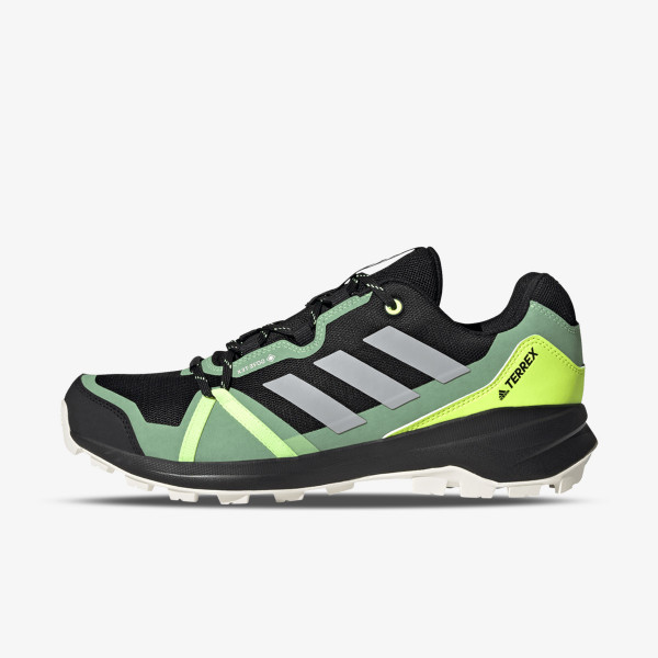 adidas TERREX SKYHIKER GORE-TEX 