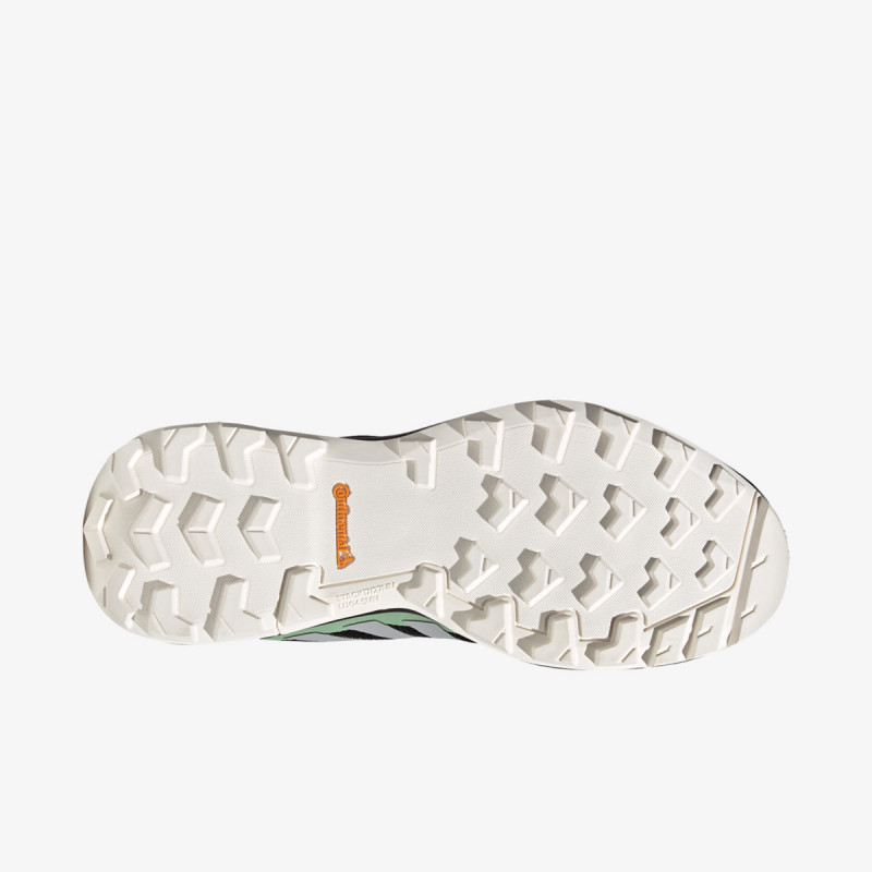 adidas TERREX SKYHIKER GORE-TEX 