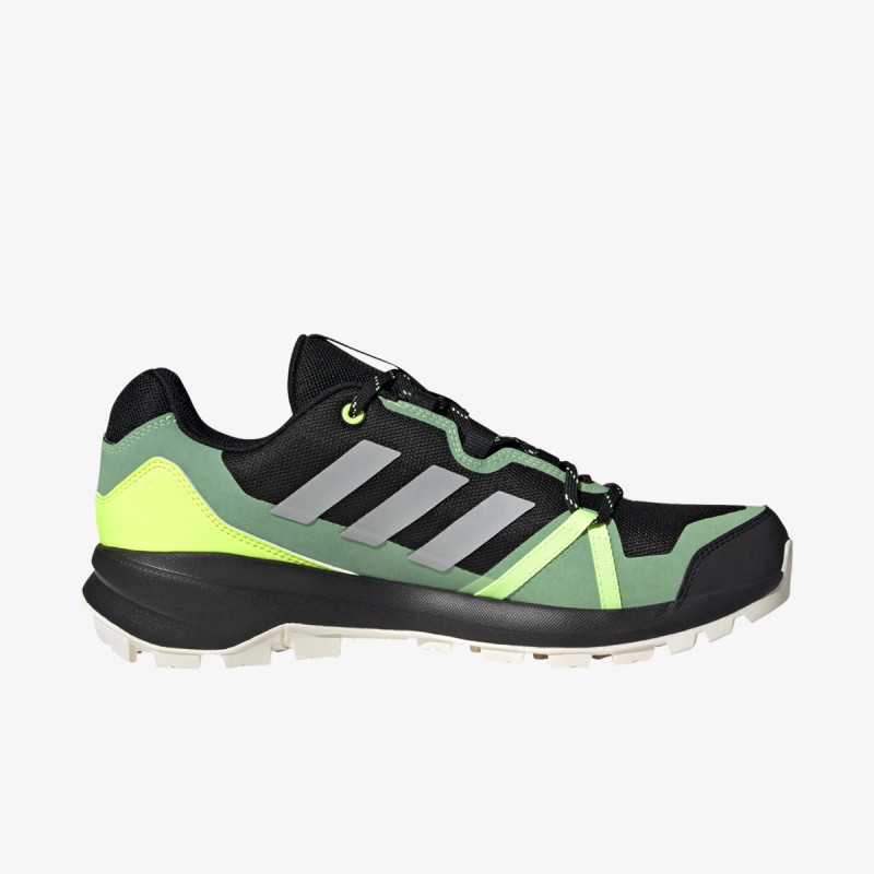 adidas TERREX SKYHIKER GORE-TEX 