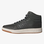 adidas HOOPS 2.0 MID 