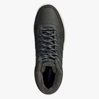adidas HOOPS 2.0 MID 