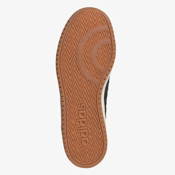 adidas HOOPS 2.0 MID 