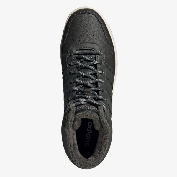 adidas HOOPS 2.0 MID 