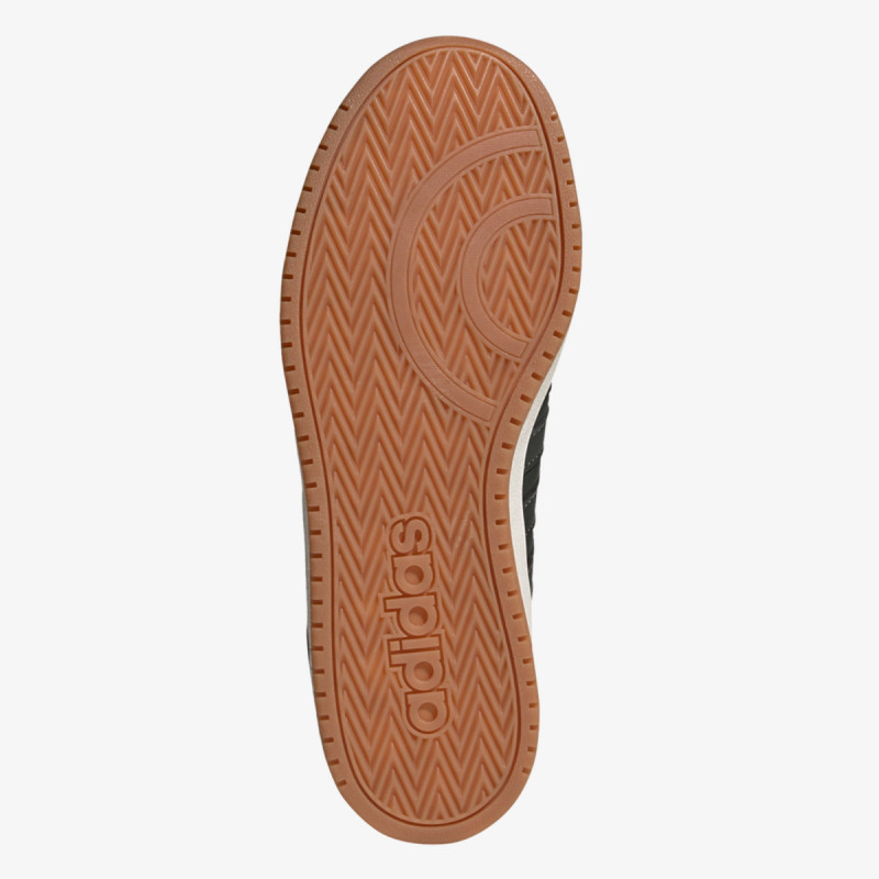 adidas HOOPS 2.0 MID 
