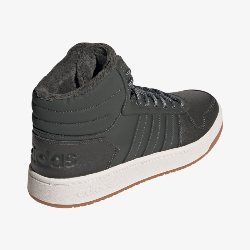 adidas HOOPS 2.0 MID 