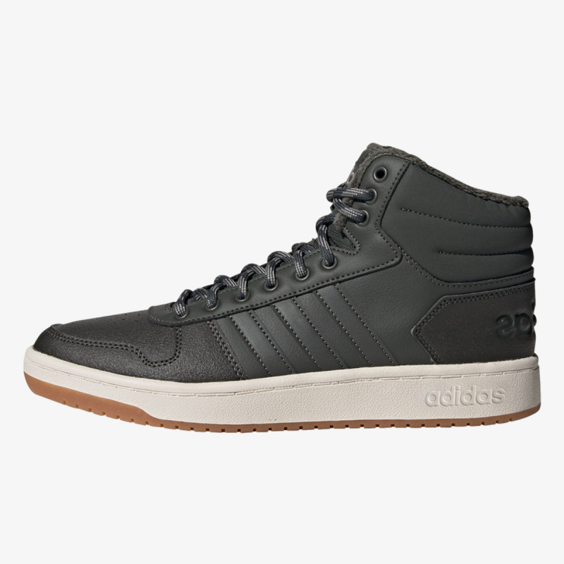 adidas HOOPS 2.0 MID 
