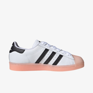 adidas SUPERSTAR W 