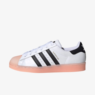 adidas SUPERSTAR W 
