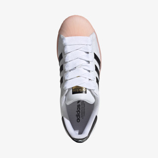 adidas SUPERSTAR W 