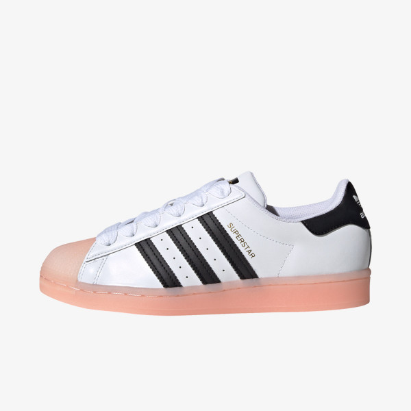 adidas SUPERSTAR W 