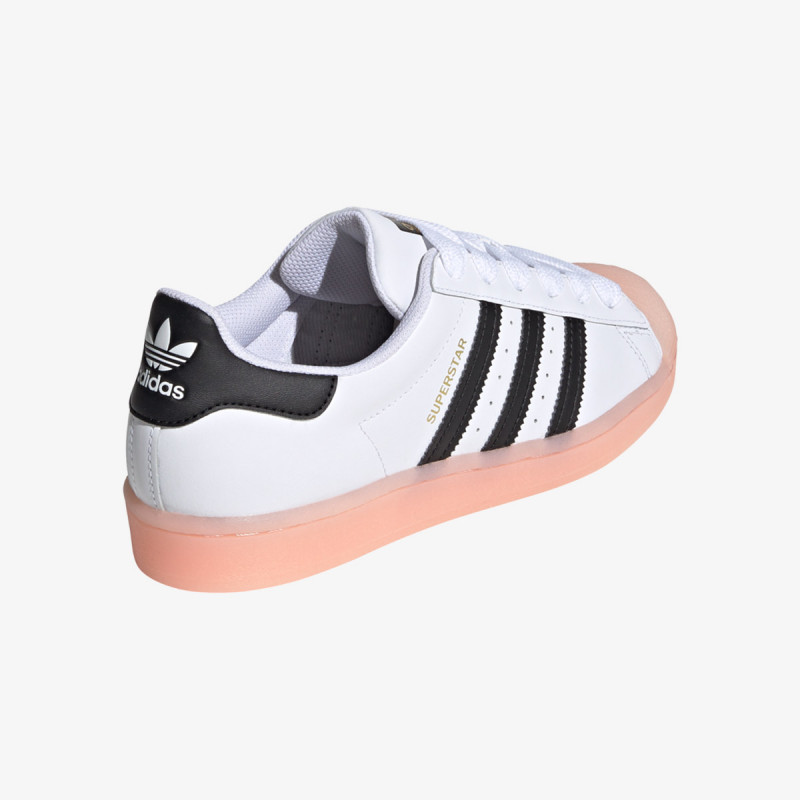 adidas SUPERSTAR W 