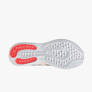 adidas GALAXAR Run W 