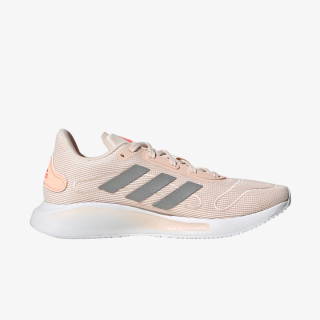 adidas GALAXAR Run W 