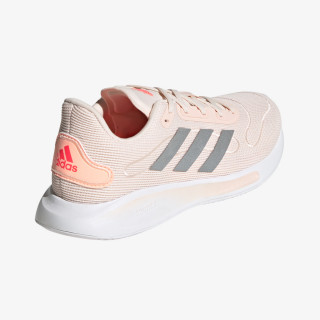 adidas GALAXAR Run W 