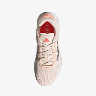 adidas GALAXAR Run W 
